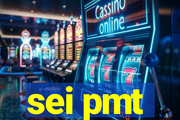 sei pmt
